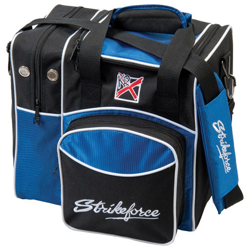 KR Strikeforce Flexx Single Tote
