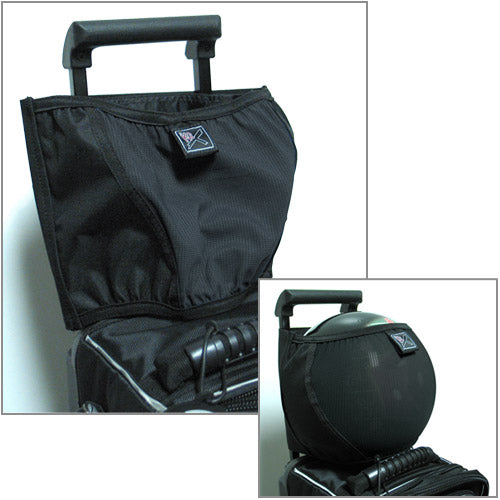 KR Strikeforce Joey Single Bag