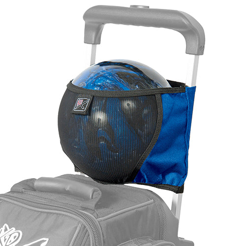 KR Strikeforce Joey Single Bag