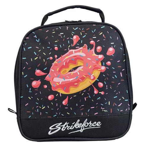 Joey Pro Donut Single Bag