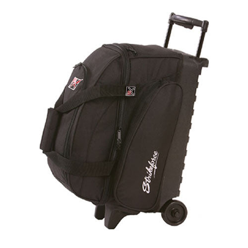 KR Strikeforce Eliminator Roller Double