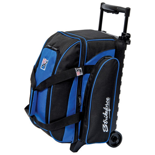 KR Strikeforce Eliminator Roller Double