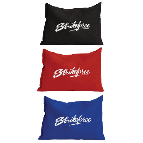KR Strikeforce KR Grip Sack Assorted Colors