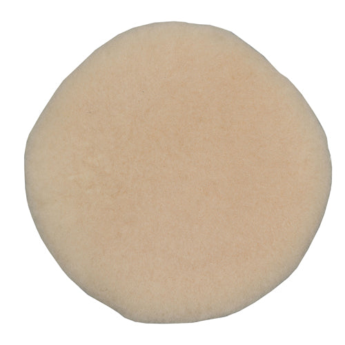 KR Strikeforce Lambswool Pad EA