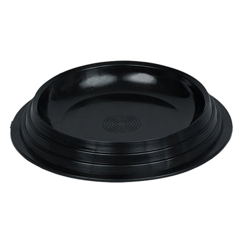 KR Strikeforce Basic Ball Cup Black Each