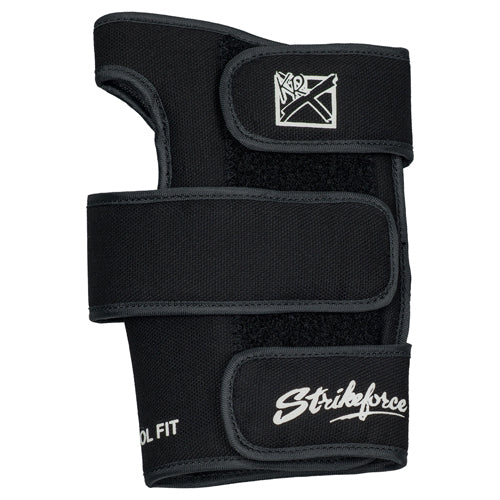 KR Strikeforce Kool Fit Positioner