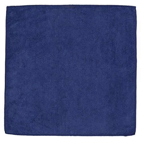KR Strikeforce Economy Microfiber Towel 16x16