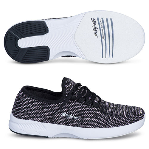 KR Strikeforce Maui Black/Plum