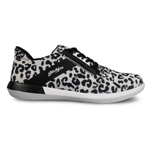 KR Strikeforce Lux Leopard
