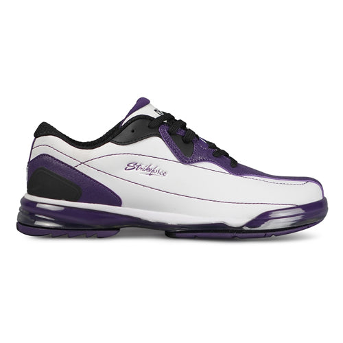 KR Strikeforce Dream White/Purple