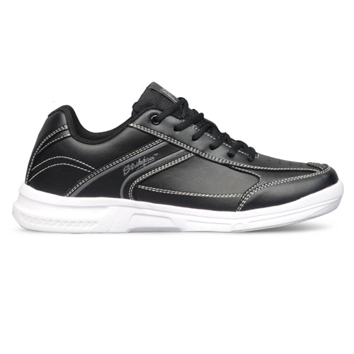 KR Strikeforce Flyer Lite Black Wide