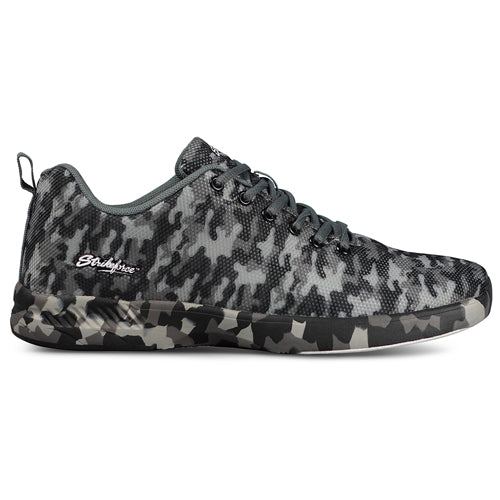 KR Strikeforce Aviator Grey Camo