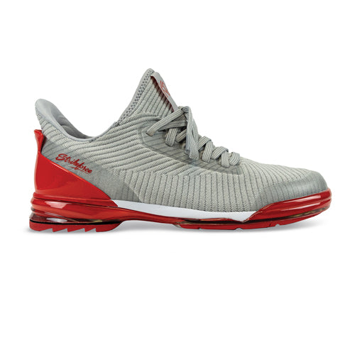 KR Strikeforce TPC Alpha Grey/Red RH