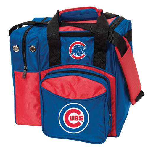 KR Strikeforce MLB Single Tote