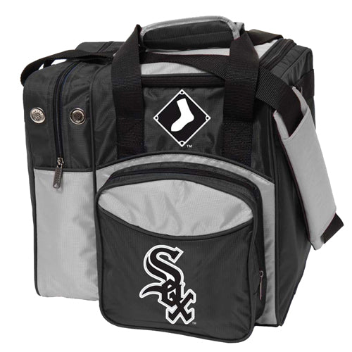 KR Strikeforce MLB Single Tote