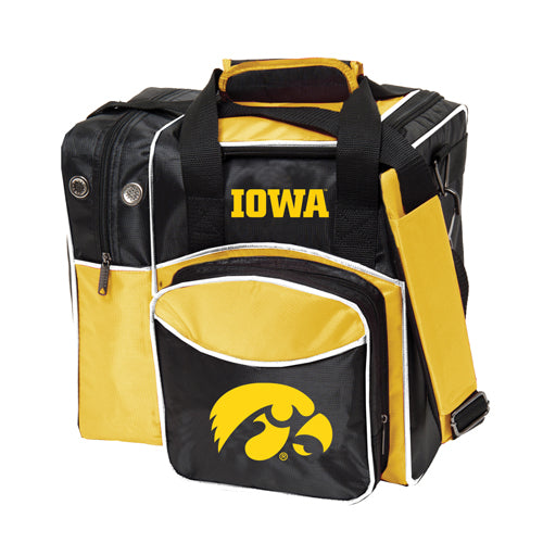 KR Strikeforce NCAA Single Tote