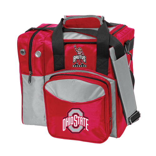 KR Strikeforce NCAA Single Tote