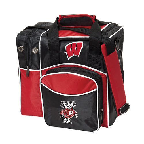 KR Strikeforce NCAA Single Tote