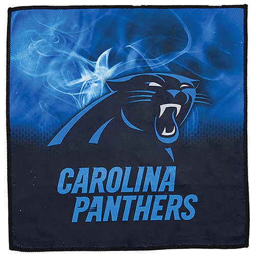 KR Strikeforce NFL Towel 16"x16"