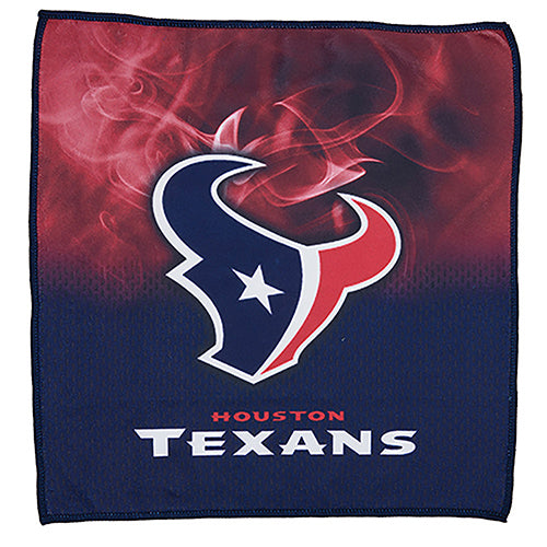 KR Strikeforce NFL Towel 16"x16"