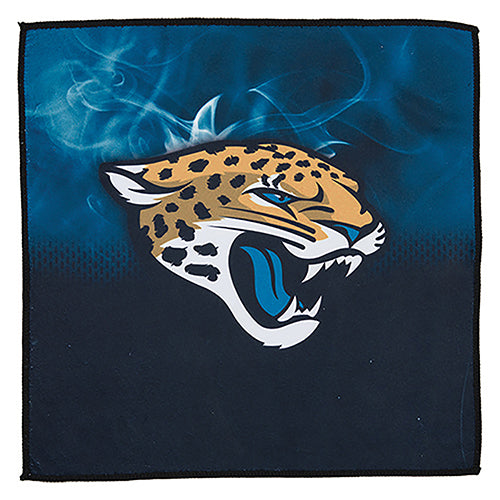 KR Strikeforce NFL Towel 16"x16"