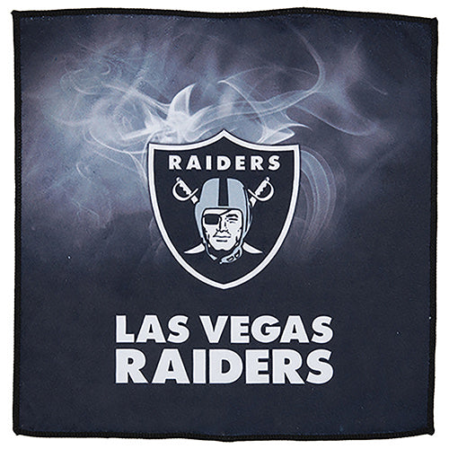 KR Strikeforce NFL Towel 16"x16"