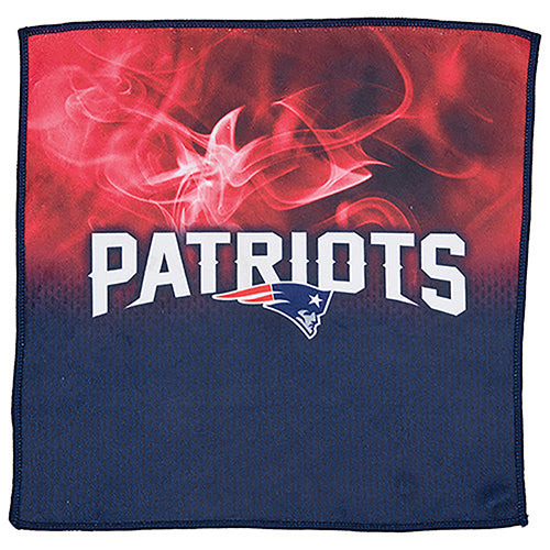 KR Strikeforce NFL Towel 16"x16"