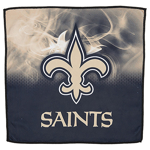 KR Strikeforce NFL Towel 16"x16"