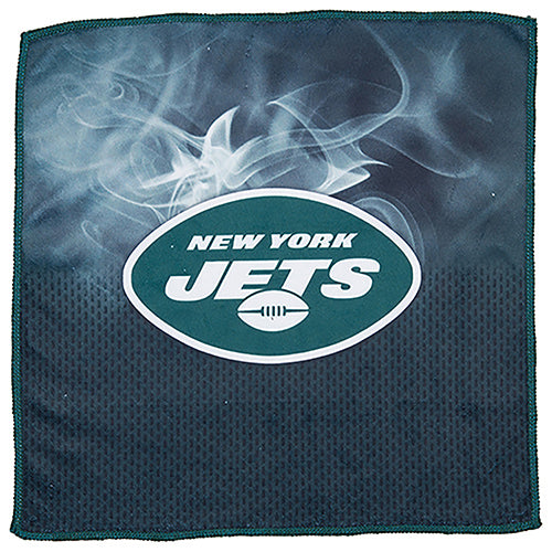 KR Strikeforce NFL Towel 16"x16"