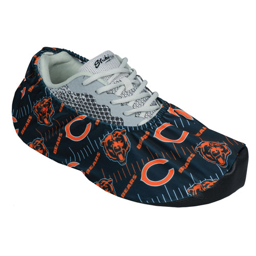 KR Strikeforce NFL Shoe Covers