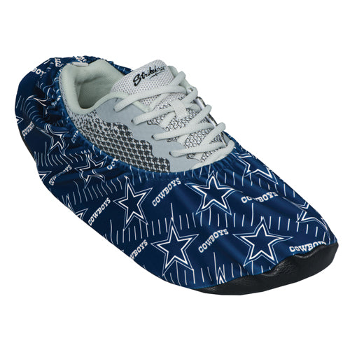 KR Strikeforce NFL Shoe Covers