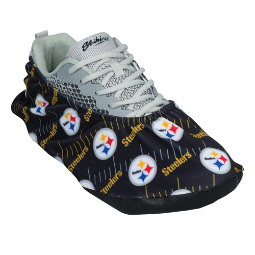 KR Strikeforce NFL Shoe Covers