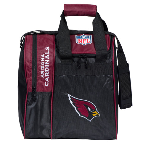 KR Strikeforce NFL Single Tote