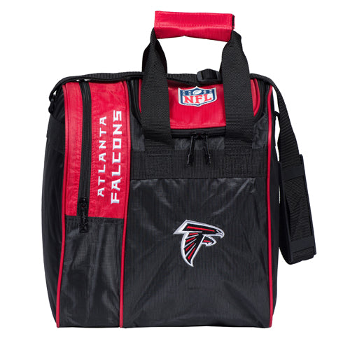 KR Strikeforce NFL Single Tote