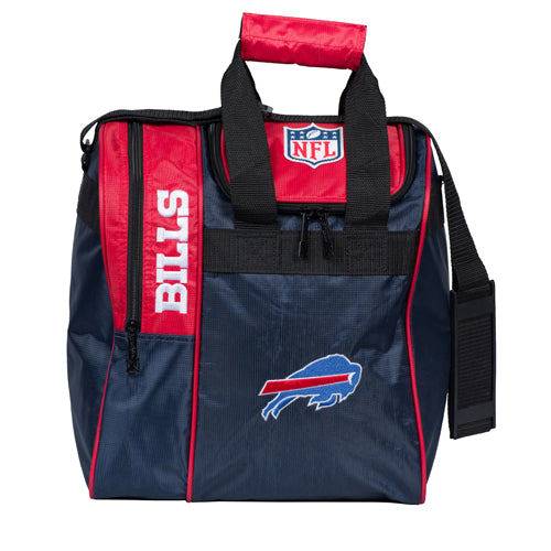 KR Strikeforce NFL Single Tote
