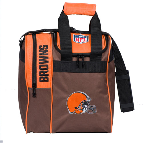 KR Strikeforce NFL Single Tote