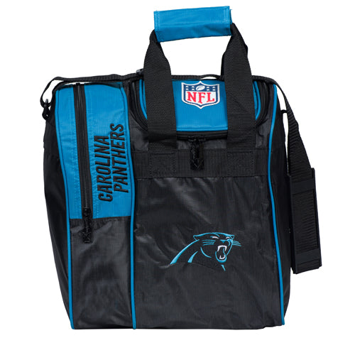 KR Strikeforce NFL Single Tote