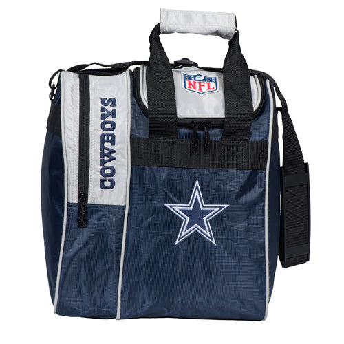 KR Strikeforce NFL Single Tote