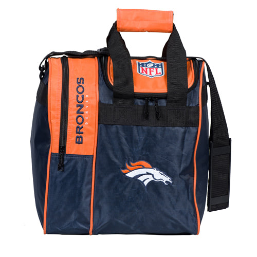 KR Strikeforce NFL Single Tote