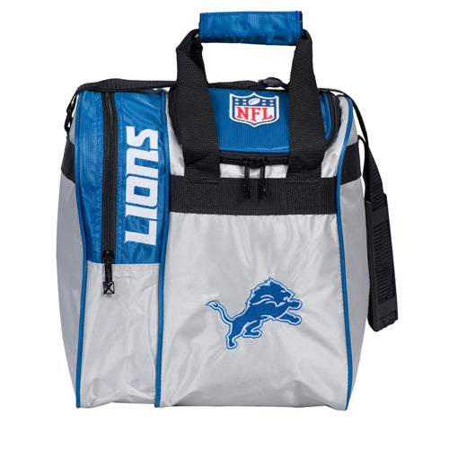 KR Strikeforce NFL Single Tote