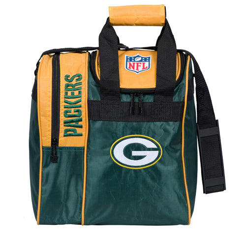 KR Strikeforce NFL Single Tote