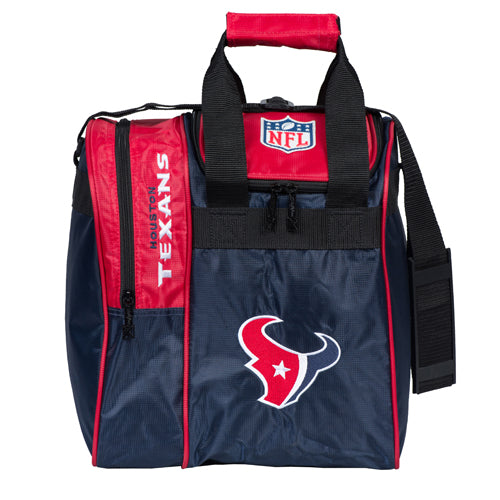 KR Strikeforce NFL Single Tote