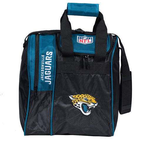 KR Strikeforce NFL Single Tote