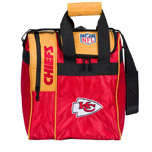 KR Strikeforce NFL Single Tote