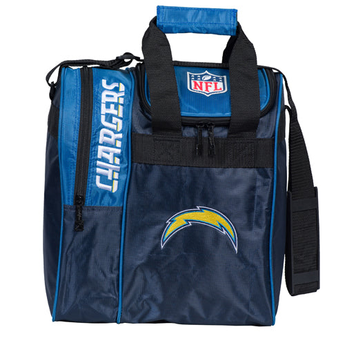 KR Strikeforce NFL Single Tote