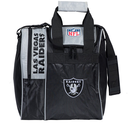 KR Strikeforce NFL Single Tote