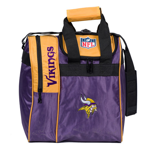 KR Strikeforce NFL Single Tote
