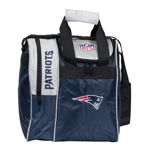 KR Strikeforce NFL Single Tote