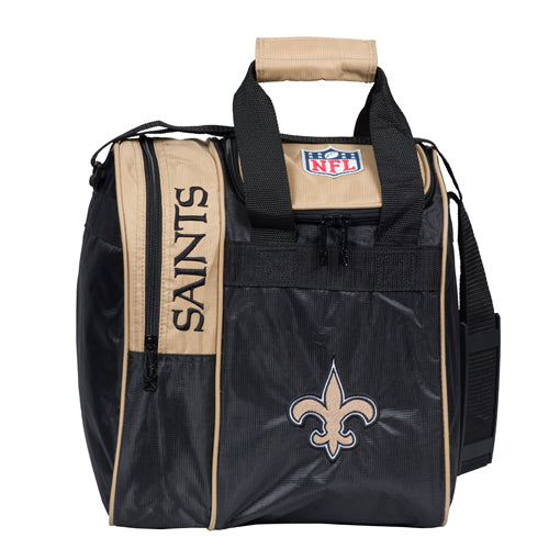 KR Strikeforce NFL Single Tote