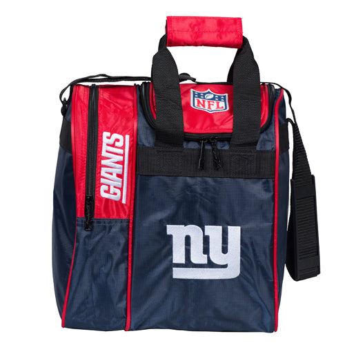 KR Strikeforce NFL Single Tote